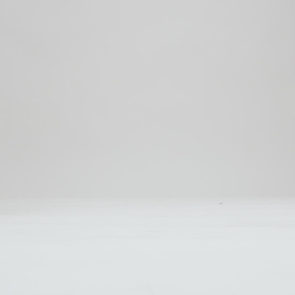 Sports shoes - BRAZEN grey – image 4