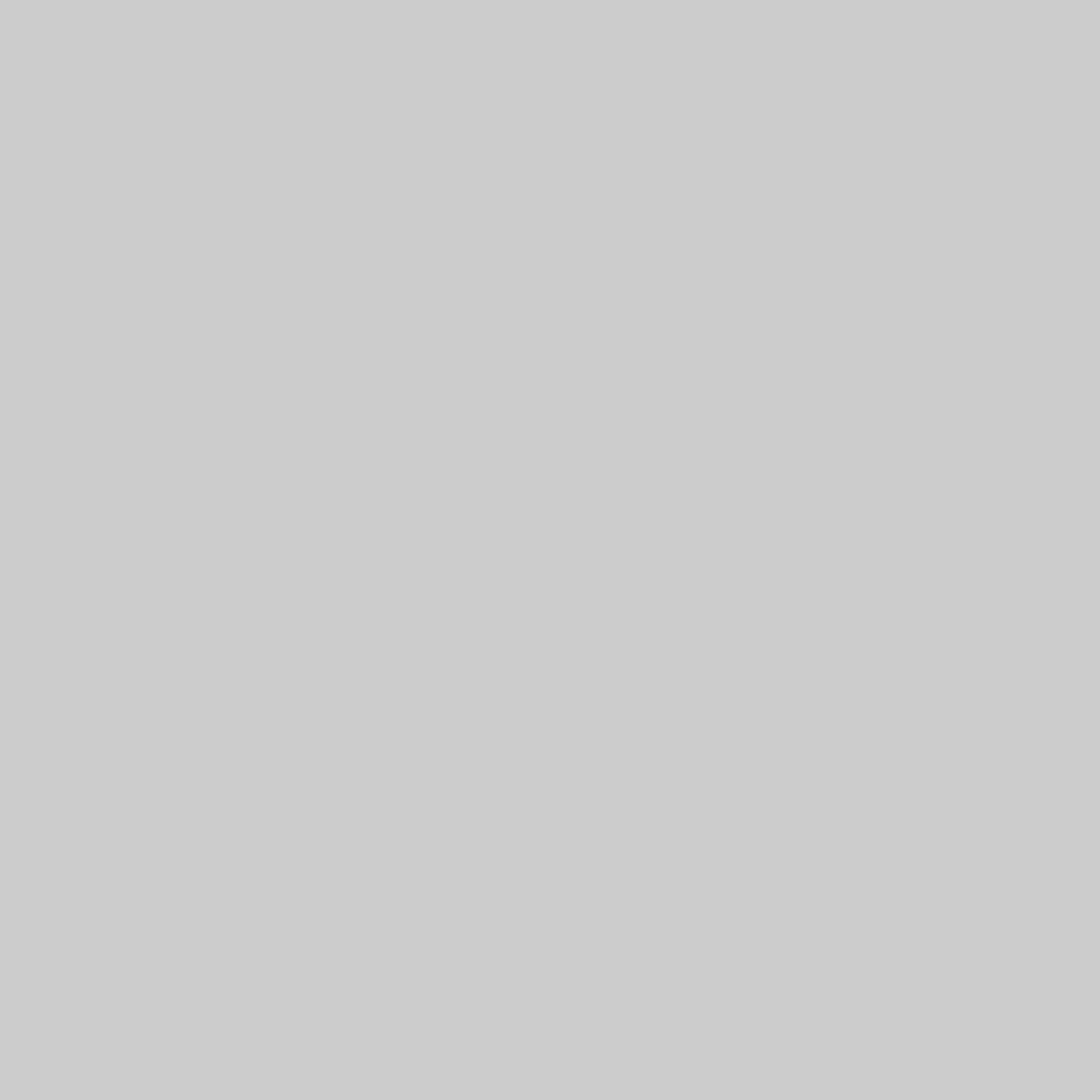 Swim shorts men's - BAY yellow-4