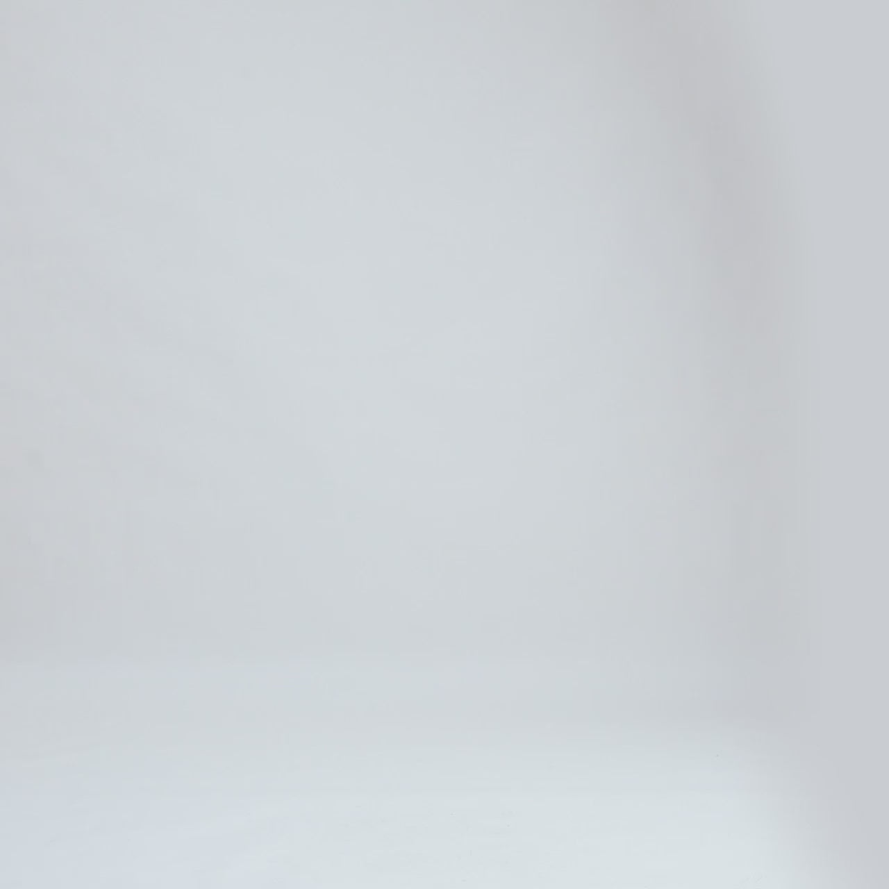 Sportjacke Damen - BELLA gelb-6