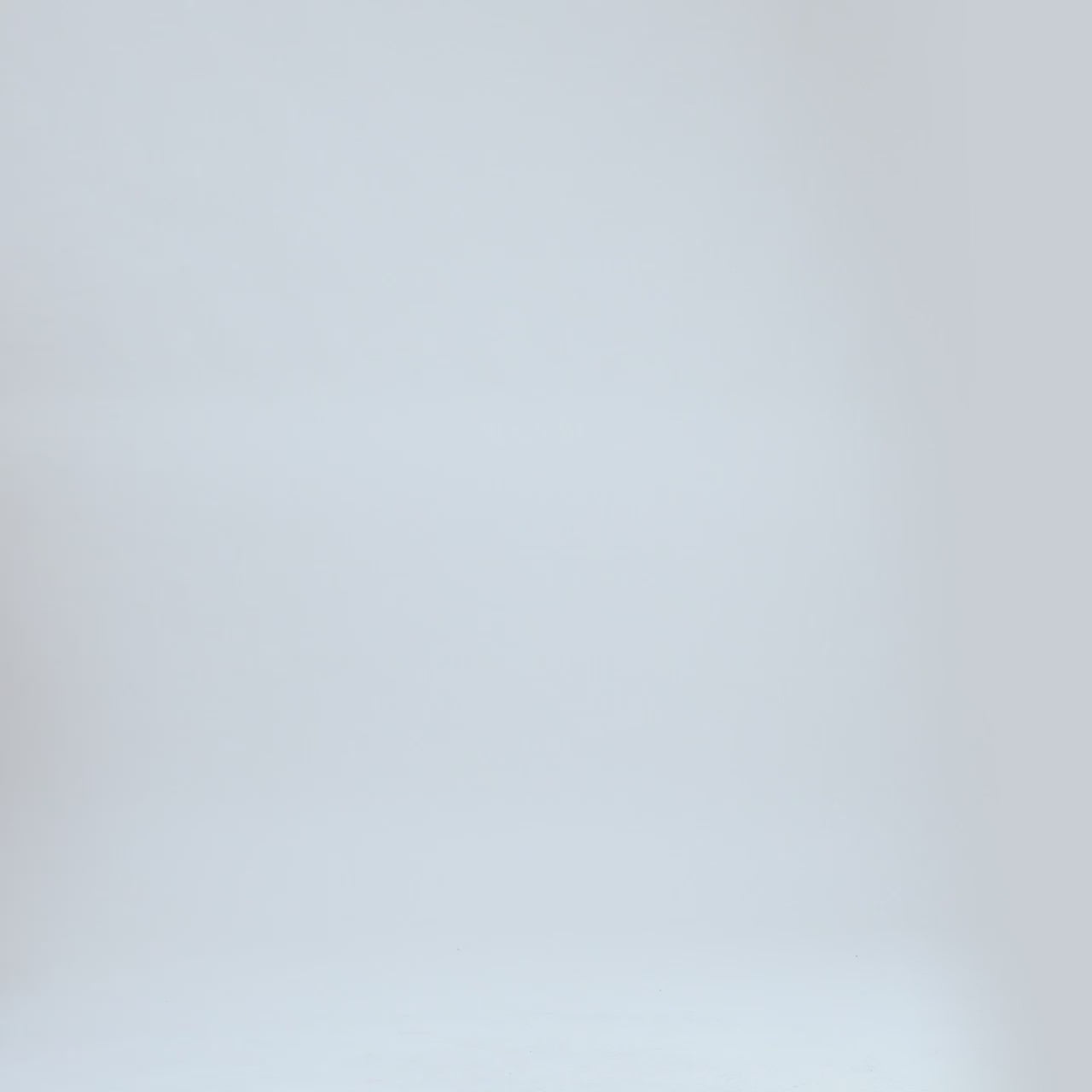Winter parka women's - NIPPY khaki