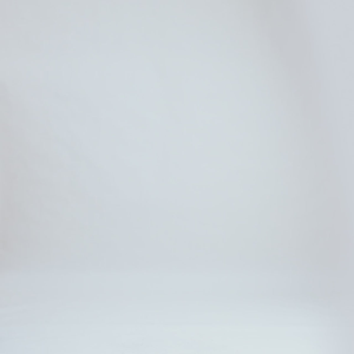 Winter parka men's - FUTURIST red – image 7