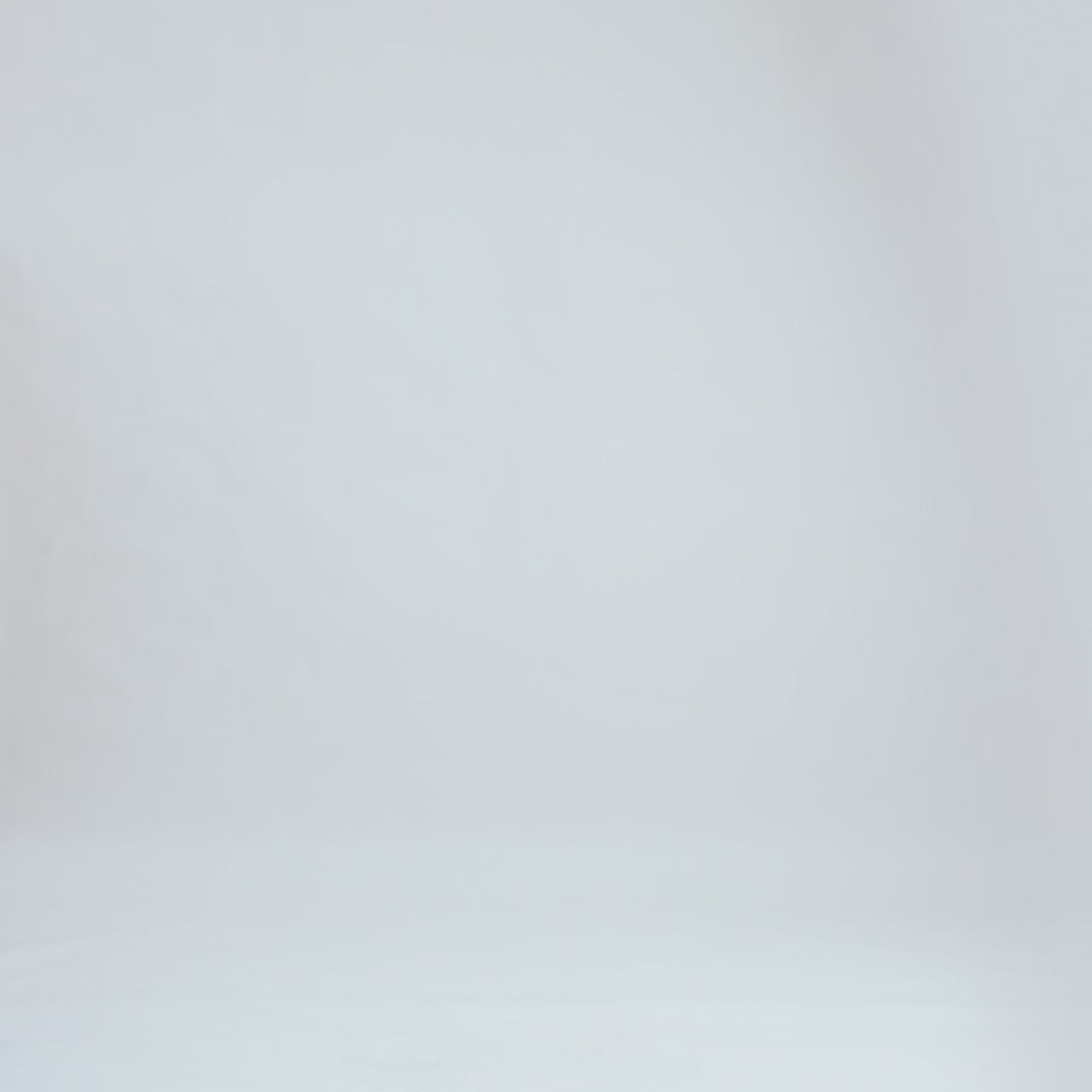 Winter parka men's - FUTURIST red