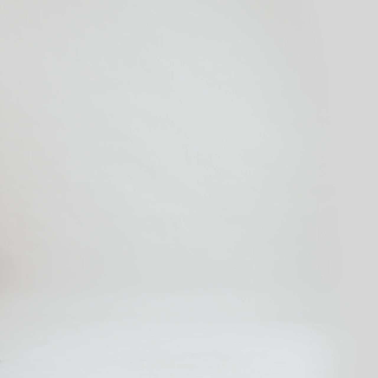 Sportkleid Damen - SILHOUETTE blau-8