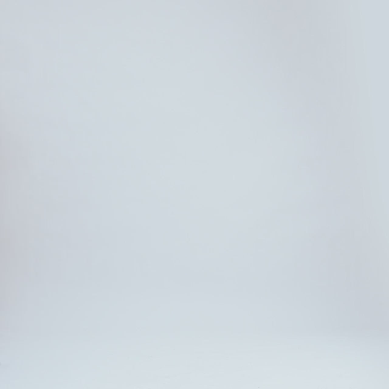 Quilted jacket women's - SURROUNDINGS red-6